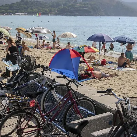 Trilocale La Pila